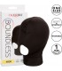 BOUNDLESS CAPUCHA SIN LiMITES