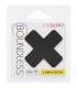 BOUNDLESS 2 TIRAS ADHESIVAS PARA PEZONES