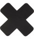 BOUNDLESS 2 TIRAS ADHESIVAS PARA PEZONES