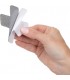 BOUNDLESS 2 TIRAS ADHESIVAS PARA PEZONES