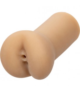 CHEAP THRILLS LEATHER DADDY MASTURBADOR