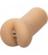 CHEAP THRILLS LEATHER DADDY MASTURBADOR
