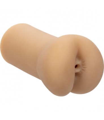 CHEAP THRILLS LEATHER DADDY MASTURBADOR