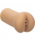 CHEAP THRILLS LEATHER DADDY MASTURBADOR