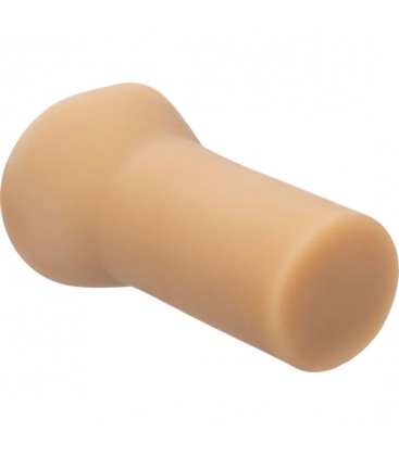 CHEAP THRILLS LEATHER DADDY MASTURBADOR