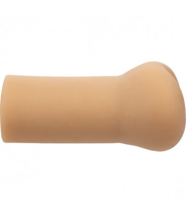 CHEAP THRILLS LEATHER DADDY MASTURBADOR