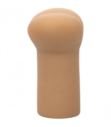 CHEAP THRILLS LEATHER DADDY MASTURBADOR