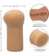 CHEAP THRILLS LEATHER DADDY MASTURBADOR