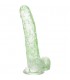 I LEAF DICK DILDO BRILLANTE