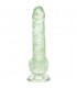 I LEAF DICK DILDO BRILLANTE