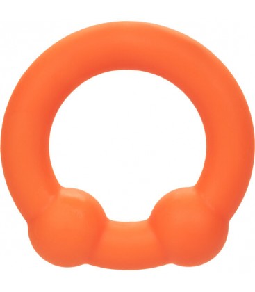 ALPHA ANILLO DE SILICONA