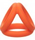 ALPHA TRI ANILLO