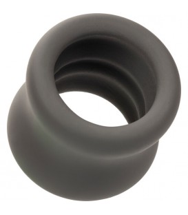 ALPHA ANILLO DE ESTIRAMIENTO DE ESCROTO