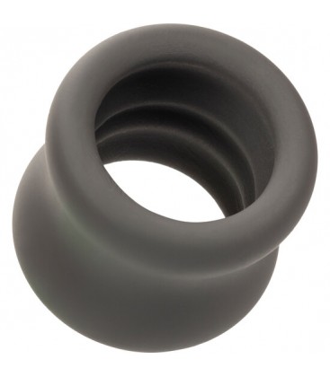 ALPHA ANILLO DE ESTIRAMIENTO DE ESCROTO
