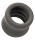 ALPHA ANILLO DE ESTIRAMIENTO DE ESCROTO