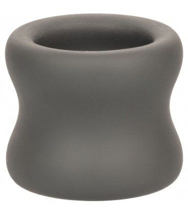 ALPHA ANILLO DE ESTIRAMIENTO DE ESCROTO