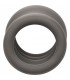 ALPHA ANILLO DE ESTIRAMIENTO DE ESCROTO