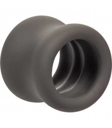 ALPHA ANILLO DE ESTIRAMIENTO DE ESCROTO