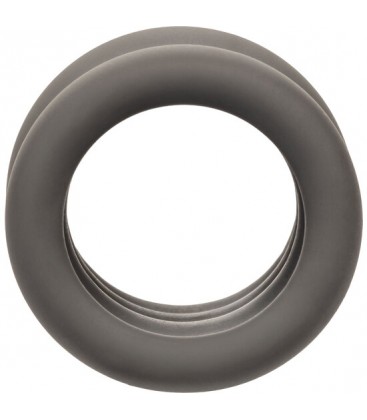ALPHA ANILLO DE ESTIRAMIENTO DE ESCROTO