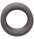 ALPHA ANILLO DE ESTIRAMIENTO DE ESCROTO