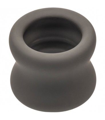 ALPHA ANILLO DE ESTIRAMIENTO DE ESCROTO