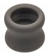 ALPHA ANILLO DE ESTIRAMIENTO DE ESCROTO