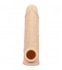 LIFE LIKE FUNDA CON EXTENSIoN 185CM