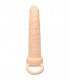 PENETRADOR DOBLE RECARGABLE