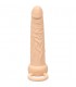 PENETRADOR DOBLE RECARGABLE