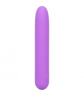 VIBE MINI BLISS
