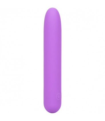 VIBE MINI BLISS