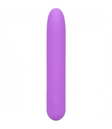 VIBE MINI BLISS