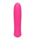 KYST TCB VIBE ROSA