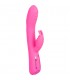 ELITE ROCKING VIBRADOR RAMPANTE