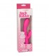 ELITE ROCKING VIBRADOR RAMPANTE