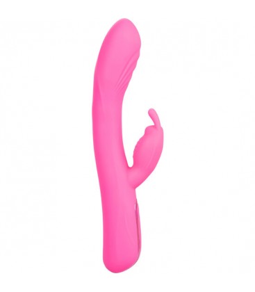 ELITE ROCKING VIBRADOR RAMPANTE