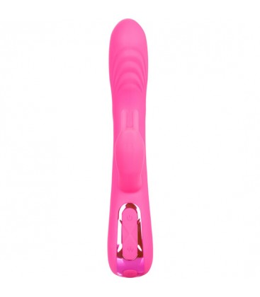 ELITE ROCKING VIBRADOR RAMPANTE