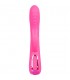 ELITE ROCKING VIBRADOR RAMPANTE