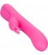 ELITE ROCKING VIBRADOR RAMPANTE