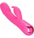 ELITE ROCKING VIBRADOR RAMPANTE