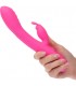 ELITE ROCKING VIBRADOR RAMPANTE