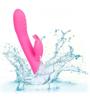 ELITE ROCKING VIBRADOR RAMPANTE