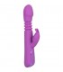 ELITE THRUSTING VIBRADOR RAMPANTE