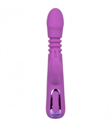 ELITE THRUSTING VIBRADOR RAMPANTE