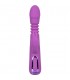 ELITE THRUSTING VIBRADOR RAMPANTE