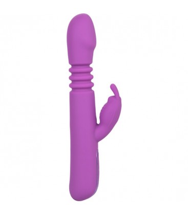 ELITE THRUSTING VIBRADOR RAMPANTE