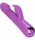 ELITE THRUSTING VIBRADOR RAMPANTE