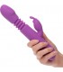 ELITE THRUSTING VIBRADOR RAMPANTE