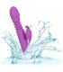 ELITE THRUSTING VIBRADOR RAMPANTE