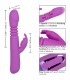 ELITE THRUSTING VIBRADOR RAMPANTE